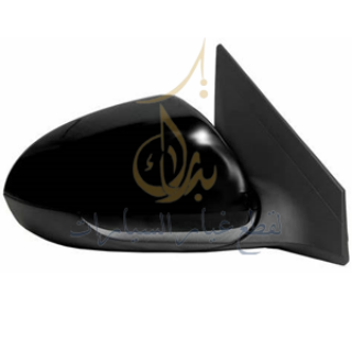 Picture of   87620 -F2110T مراية باب يمين النترا ٢٠١٧-٢٠٢٠ MIRROR ELANTRA 2016 (ELECTRIC) RH 