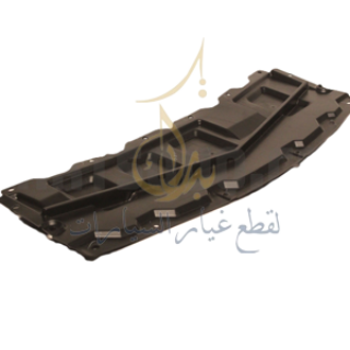 Picture of 62660-3BN0AT بطانة تحت الماكينة صنى SUNNY 12-19 ENGINE COVER UNDER