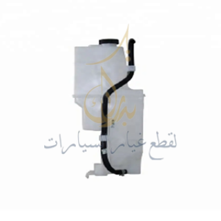 Picture of 21710-1HS1AT قربة ماء رديتر صنى 15-19 SUNNY 15-19 RADIATOR TANK
