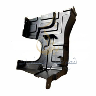 Picture of B511F270904-1500T بطانة رفرف امامي يسار السيفين 18-24