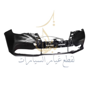 Picture of B511F271301-0200T صدام امامي السيفين 18-24