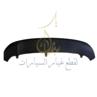 Picture of B511F271303-0300T لحية صدام خلفي السيفين 18-24