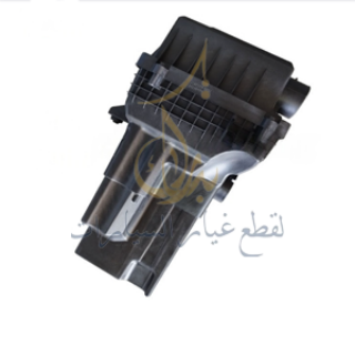 Picture of B511F210501-0100T قربة هواء السيفين 18-24
