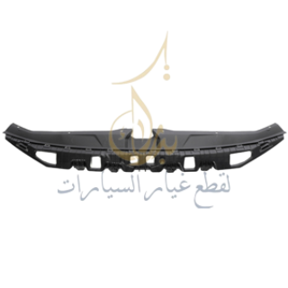 صورة  ديكور فوق الواجهه النترا  86391-AA000T