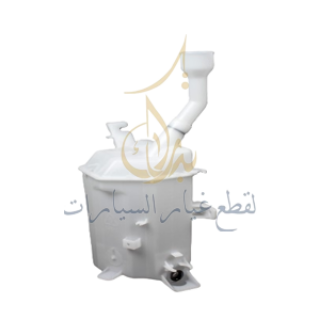 صورة قربة مساحات النترا  98611-AA100HY 
