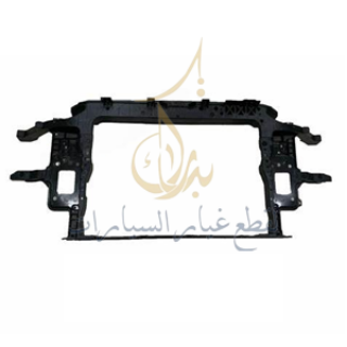 صورة  واجهه امامية سوناتا  64101-L1000T