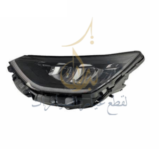 صورة شمعه يسار سوناتا  92101-L1100T  