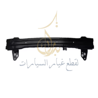 صورة جسر صدام امامي اكسنت  64900-H6000T 