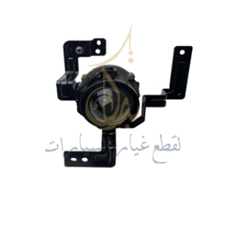 صورة كشاف صدام امامي يمين اكسنت 92202-H6500CH  