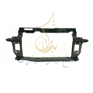 صورة واجهه امامية اكسنت  64101-H6000T 