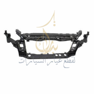 صورة  واجهه امامية كي فايف  64101-L2000
