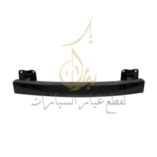 Picture of 64900-L2000 2020-2024 KA OPTIMA'20 FRONT BUMPER SUPPORT