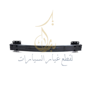 صورة جسر صدام امامي بيجاس  86530-H7000 