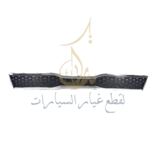 صورة  شبك رديتر بيجاس  86350-H7000