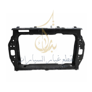 صورة  واجهه امامية بيجاس  64101-H7000