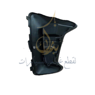 صورة غطا كشاف يمين بيجاس 86564-H7050 