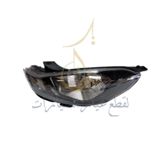 صورة شمعه نور يمين بجراند أي تن  92102-K6030 