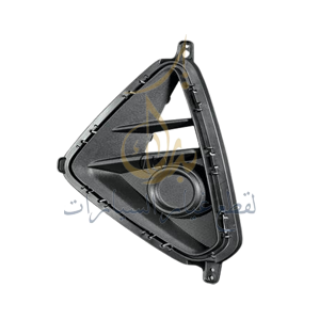 صورة ديكور كشاف يمين أي تن  86562-K6400 