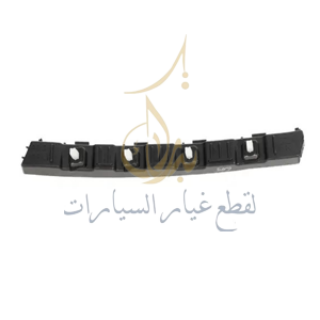 صورة  عظمة صدام خلفي يسار أي تن 86651-K6400 