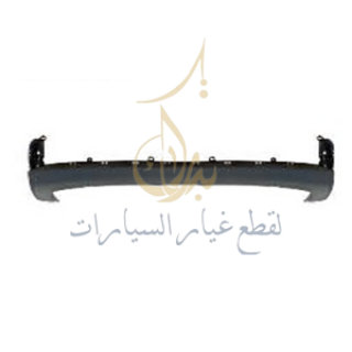 صورة لحية صدام خلفي أي تن 86612-K6410 