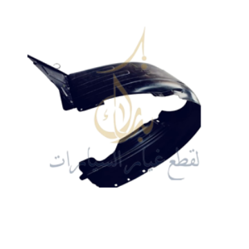 صورة 86812-K6000 بطانة رفرف امامي يمين أي تن 2020-2025 HY GRAND I10 '21 FR INNER FENDER RH