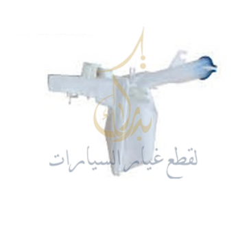 صورة 98610-K6100 قربة مساحات أي تن 2020-2025 HY GRAND I10 '21 WATER POT W/O MOTOR