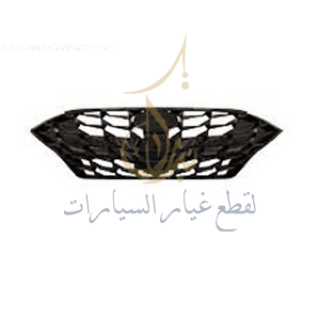 صورة شبك رديتر سوناتا 863A0-L1SP0HY 
