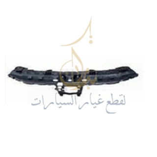 صورة الإطار الداخلي شبك أمامي كامرى 2025 53114-AQ010T 
