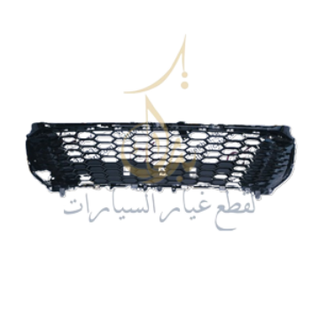 صورة شبك صدام أمامى كامرى 2025 53112-AQ030T