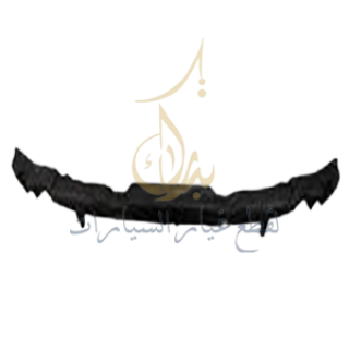صورة  حشوة صدام امامى كامرى 2025 52611-AQ011