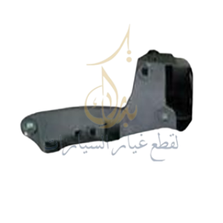 صورة كامرى 2025 52592-06030T 
