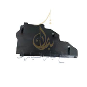 صورة حامل صدام أمامى يسار كامرى 2025   