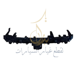 صورة عظمة شبك أمامى كامرى 2025  