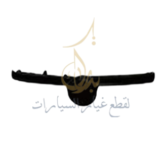 صورة شبك أمامى كامرى 2025 53111-BZ650T