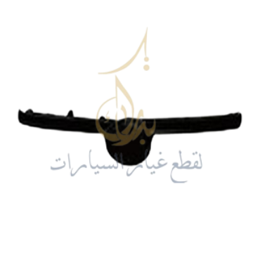 صورة شبك أمامى كامرى 2025 53111-BZ650T
