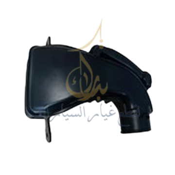 صورة ماسورة هواء كامرى 2025 17751-BZ090T 