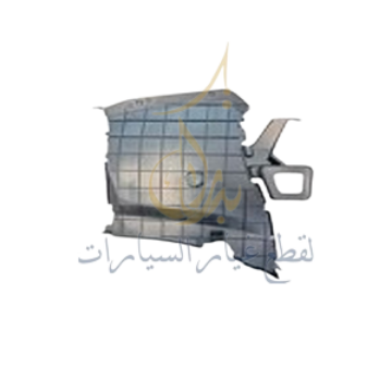 صورة ماسورة سحب هواء بارد كامرى 2025 55812-BZ010T