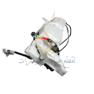 صورة  قربة مساحات كامرى 2025 85315-BZ210T