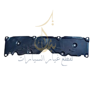 صورة غطاء ردتير كامرى 2025 51447-BZ020T 