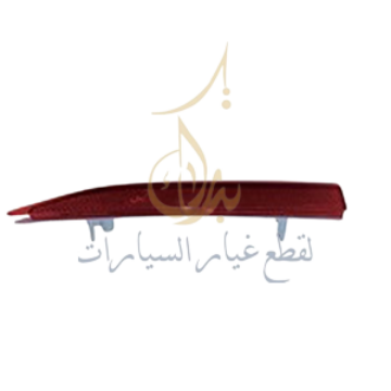 صورة عاكس يمين كامرى 2025 81910-BZ300T