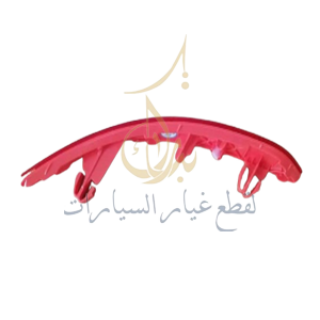 صورة 6044129900 عاكس خلفى يسار جيلى ايمى جراند 2022 