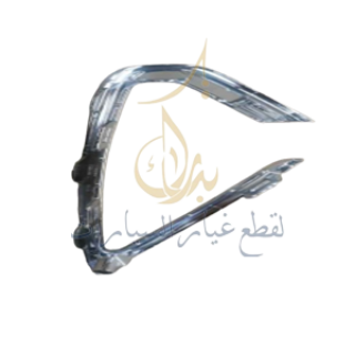 صورة 6010183200 زيق غطاء كشاف امامى يمين جيلى ايمى جراند 2022 