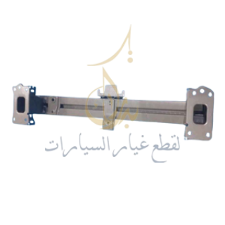 Picture of 5027144000C15  Front Bumper Reinforcement Bar Geely Emgrand 2022