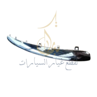 صورة 6010182800 زيق صدام امامى تحت جيلى ايمى جراند 2022