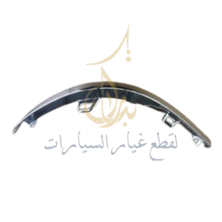 صورة 6044130400 نيكل صدام خلفى يسار جيلى ايمى جراند 2022