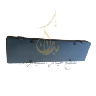 صورة 6010183400 غطاء ونش خلفى جيلى ايمى جراند 2022