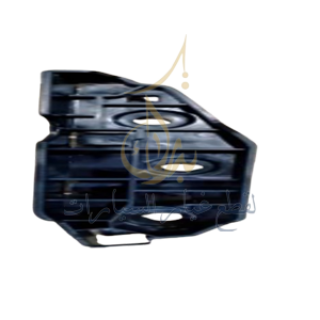 صورة 6010183100 عظمة صدام امامى يمين جيلى ايمى جراند 2022