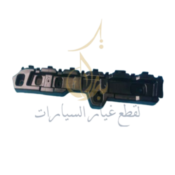 صورة 6044131000 عظمة صدام خلفى يمين جيلى ايمى جراند 2022