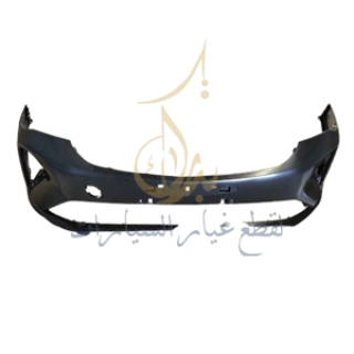 صورة 6608220732 صدام امامى جيلى ايمى جراند 2022