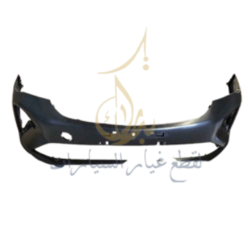 صورة 6608220732 صدام امامى جيلى ايمى جراند 2022